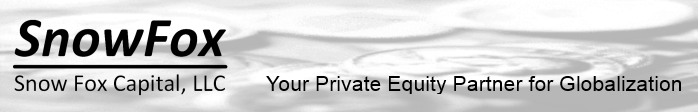 banner2-3 banner2-3
